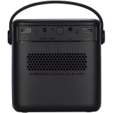 Projector InFocus IN3018SL Crusader Master