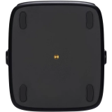 Projector InFocus IN3018SL Crusader Master