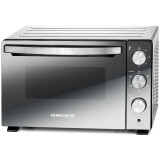 Minikrāsns Rommelsbacher BGS 1500