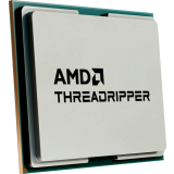Server Processor AMD Ryzen Threadripper PRO 7955WX OEM (100-000000886)