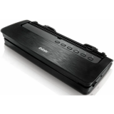 vacuum sealer BBK BVS801 Graphite