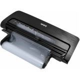 vacuum sealer BBK BVS801 Graphite