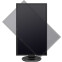 Monitors Philips 22" 221B8LHEB - 221B8LHEB/00 - foto 5