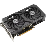 carte graphique AMD Radeon RX 7600 ASUS OC 8GB (DUAL-RX7600-O8G-EVO)