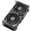 Video Card AMD Radeon RX 7600 ASUS OC 8GB (DUAL-RX7600-O8G-EVO) - photo 4
