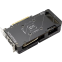 Video Card AMD Radeon RX 7600 ASUS OC 8GB (DUAL-RX7600-O8G-EVO) - photo 9