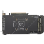Video Card AMD Radeon RX 7600 ASUS OC 8GB (DUAL-RX7600-O8G-EVO) - photo 10