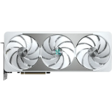 carte graphique NVIDIA GeForce RTX 5070 Ti Gigabyte AERO OC 16GB (GV-N507TAERO OC-16GD)