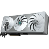 carte graphique NVIDIA GeForce RTX 5070 Ti Gigabyte AERO OC 16GB (GV-N507TAERO OC-16GD)
