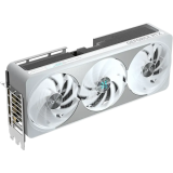 carte graphique NVIDIA GeForce RTX 5070 Ti Gigabyte AERO OC 16GB (GV-N507TAERO OC-16GD)