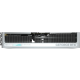 carte graphique NVIDIA GeForce RTX 5070 Ti Gigabyte AERO OC 16GB (GV-N507TAERO OC-16GD)