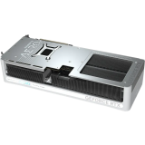 carte graphique NVIDIA GeForce RTX 5070 Ti Gigabyte AERO OC 16GB (GV-N507TAERO OC-16GD)