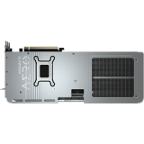 carte graphique NVIDIA GeForce RTX 5070 Ti Gigabyte AERO OC 16GB (GV-N507TAERO OC-16GD)