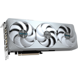 carte graphique NVIDIA GeForce RTX 5070 Ti Gigabyte EAGLE OC ICE SFF 16GB (GV-N507TEAGLEOC ICE-16GD)