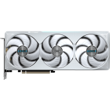 carte graphique NVIDIA GeForce RTX 5070 Ti Gigabyte EAGLE OC ICE SFF 16GB (GV-N507TEAGLEOC ICE-16GD)
