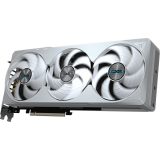 carte graphique NVIDIA GeForce RTX 5070 Ti Gigabyte EAGLE OC ICE SFF 16GB (GV-N507TEAGLEOC ICE-16GD)