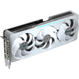 carte graphique NVIDIA GeForce RTX 5070 Ti Gigabyte EAGLE OC ICE SFF 16GB (GV-N507TEAGLEOC ICE-16GD)
