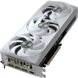 carte graphique NVIDIA GeForce RTX 5070 Ti Gigabyte EAGLE OC ICE SFF 16GB (GV-N507TEAGLEOC ICE-16GD)