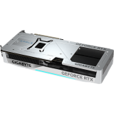 carte graphique NVIDIA GeForce RTX 5070 Ti Gigabyte EAGLE OC ICE SFF 16GB (GV-N507TEAGLEOC ICE-16GD)
