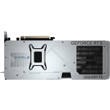 carte graphique NVIDIA GeForce RTX 5070 Ti Gigabyte EAGLE OC ICE SFF 16GB (GV-N507TEAGLEOC ICE-16GD)