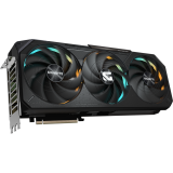 carte graphique NVIDIA GeForce RTX 5070 Ti Gigabyte GAMING OC 16GB (GV-N507TGAMING OC-16GD)