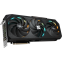 graphics card NVIDIA GeForce RTX 5070 Ti Gigabyte GAMING OC 16GB (GV-N507TGAMING OC-16GD)