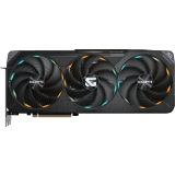 carte graphique NVIDIA GeForce RTX 5070 Ti Gigabyte GAMING OC 16GB (GV-N507TGAMING OC-16GD)