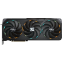 graphics card NVIDIA GeForce RTX 5070 Ti Gigabyte GAMING OC 16GB (GV-N507TGAMING OC-16GD) - photo 2