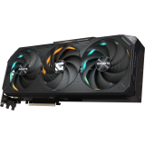 carte graphique NVIDIA GeForce RTX 5070 Ti Gigabyte GAMING OC 16GB (GV-N507TGAMING OC-16GD)