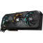 graphics card NVIDIA GeForce RTX 5070 Ti Gigabyte GAMING OC 16GB (GV-N507TGAMING OC-16GD) - photo 3