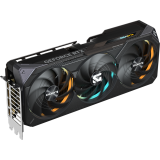 carte graphique NVIDIA GeForce RTX 5070 Ti Gigabyte GAMING OC 16GB (GV-N507TGAMING OC-16GD)