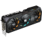 graphics card NVIDIA GeForce RTX 5070 Ti Gigabyte GAMING OC 16GB (GV-N507TGAMING OC-16GD) - photo 4