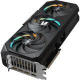 carte graphique NVIDIA GeForce RTX 5070 Ti Gigabyte GAMING OC 16GB (GV-N507TGAMING OC-16GD)