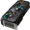 graphics card NVIDIA GeForce RTX 5070 Ti Gigabyte GAMING OC 16GB (GV-N507TGAMING OC-16GD) - photo 5