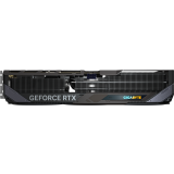 carte graphique NVIDIA GeForce RTX 5070 Ti Gigabyte GAMING OC 16GB (GV-N507TGAMING OC-16GD)