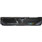 graphics card NVIDIA GeForce RTX 5070 Ti Gigabyte GAMING OC 16GB (GV-N507TGAMING OC-16GD) - photo 6