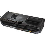 carte graphique NVIDIA GeForce RTX 5070 Ti Gigabyte GAMING OC 16GB (GV-N507TGAMING OC-16GD)