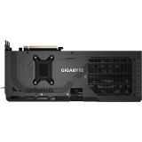 carte graphique NVIDIA GeForce RTX 5070 Ti Gigabyte GAMING OC 16GB (GV-N507TGAMING OC-16GD)