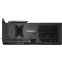 graphics card NVIDIA GeForce RTX 5070 Ti Gigabyte GAMING OC 16GB (GV-N507TGAMING OC-16GD) - photo 8