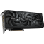 carte vidéo NVIDIA GeForce RTX 5070 Ti Gigabyte WINDFORCE OC SFF 16GB (GV-N507TWF3OC-16GD)