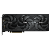 carte vidéo NVIDIA GeForce RTX 5070 Ti Gigabyte WINDFORCE OC SFF 16GB (GV-N507TWF3OC-16GD)