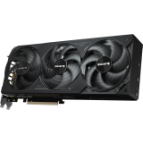 carte vidéo NVIDIA GeForce RTX 5070 Ti Gigabyte WINDFORCE OC SFF 16GB (GV-N507TWF3OC-16GD)