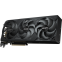 carte vidéo NVIDIA GeForce RTX 5070 Ti Gigabyte WINDFORCE OC SFF 16GB (GV-N507TWF3OC-16GD) - photo 3