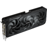 carte vidéo NVIDIA GeForce RTX 5070 Ti Gigabyte WINDFORCE OC SFF 16GB (GV-N507TWF3OC-16GD)