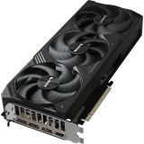 carte vidéo NVIDIA GeForce RTX 5070 Ti Gigabyte WINDFORCE OC SFF 16GB (GV-N507TWF3OC-16GD)