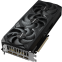 carte vidéo NVIDIA GeForce RTX 5070 Ti Gigabyte WINDFORCE OC SFF 16GB (GV-N507TWF3OC-16GD) - photo 5