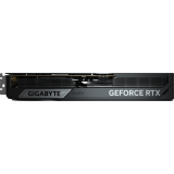 carte vidéo NVIDIA GeForce RTX 5070 Ti Gigabyte WINDFORCE OC SFF 16GB (GV-N507TWF3OC-16GD)