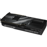 carte vidéo NVIDIA GeForce RTX 5070 Ti Gigabyte WINDFORCE OC SFF 16GB (GV-N507TWF3OC-16GD)