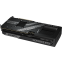 carte vidéo NVIDIA GeForce RTX 5070 Ti Gigabyte WINDFORCE OC SFF 16GB (GV-N507TWF3OC-16GD) - photo 7