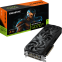 carte vidéo NVIDIA GeForce RTX 5070 Ti Gigabyte WINDFORCE OC SFF 16GB (GV-N507TWF3OC-16GD) - photo 10
